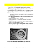 Preview for 8 page of Spectra Logic 90841500 Supplementary Manual