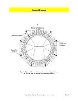 Preview for 9 page of Spectra Logic 90841500 Supplementary Manual