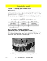 Preview for 10 page of Spectra Logic 90841500 Supplementary Manual