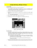 Preview for 14 page of Spectra Logic 90841500 Supplementary Manual