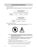 Предварительный просмотр 4 страницы Spectra Logic 90841625 Install Manual