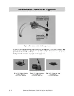 Предварительный просмотр 8 страницы Spectra Logic 90841625 Install Manual