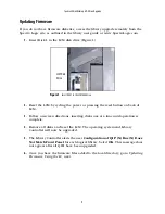 Предварительный просмотр 2 страницы Spectra Logic AIT-4 Supplementary Manual