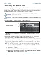 Предварительный просмотр 56 страницы Spectra Logic BlackPearl NAS Installation Manual