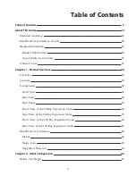 Preview for 9 page of Spectra Logic BlackPearl User Manual