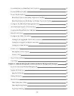 Preview for 10 page of Spectra Logic BlackPearl User Manual