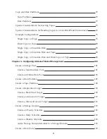 Preview for 11 page of Spectra Logic BlackPearl User Manual