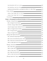 Preview for 12 page of Spectra Logic BlackPearl User Manual