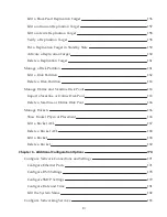 Preview for 13 page of Spectra Logic BlackPearl User Manual