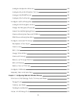 Preview for 14 page of Spectra Logic BlackPearl User Manual