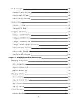 Preview for 15 page of Spectra Logic BlackPearl User Manual