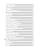 Preview for 16 page of Spectra Logic BlackPearl User Manual