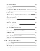 Preview for 17 page of Spectra Logic BlackPearl User Manual