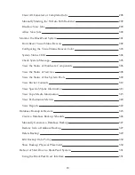 Preview for 18 page of Spectra Logic BlackPearl User Manual