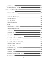 Preview for 19 page of Spectra Logic BlackPearl User Manual