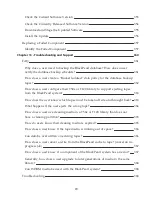 Preview for 20 page of Spectra Logic BlackPearl User Manual