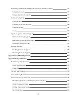 Preview for 21 page of Spectra Logic BlackPearl User Manual