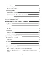 Preview for 22 page of Spectra Logic BlackPearl User Manual