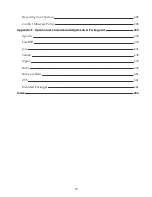 Preview for 23 page of Spectra Logic BlackPearl User Manual