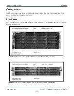 Preview for 32 page of Spectra Logic BlackPearl User Manual