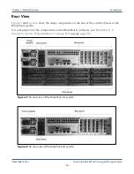 Preview for 34 page of Spectra Logic BlackPearl User Manual