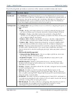 Preview for 43 page of Spectra Logic BlackPearl User Manual