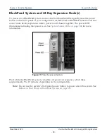 Preview for 48 page of Spectra Logic BlackPearl User Manual