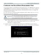 Preview for 50 page of Spectra Logic BlackPearl User Manual