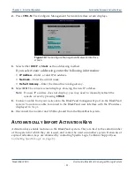 Preview for 51 page of Spectra Logic BlackPearl User Manual