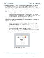 Preview for 53 page of Spectra Logic BlackPearl User Manual