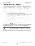 Preview for 55 page of Spectra Logic BlackPearl User Manual