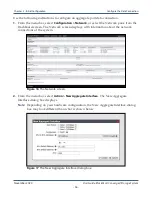 Preview for 56 page of Spectra Logic BlackPearl User Manual