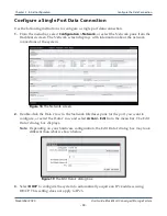 Preview for 58 page of Spectra Logic BlackPearl User Manual