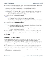 Preview for 59 page of Spectra Logic BlackPearl User Manual