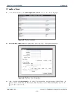 Preview for 62 page of Spectra Logic BlackPearl User Manual