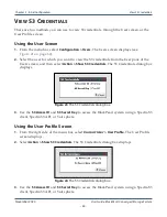 Preview for 64 page of Spectra Logic BlackPearl User Manual