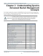 Preview for 66 page of Spectra Logic BlackPearl User Manual