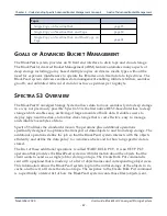 Preview for 67 page of Spectra Logic BlackPearl User Manual