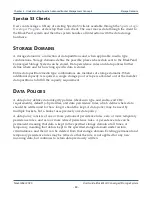 Preview for 69 page of Spectra Logic BlackPearl User Manual