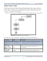 Preview for 76 page of Spectra Logic BlackPearl User Manual