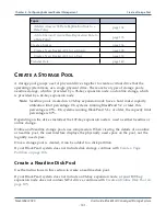 Preview for 101 page of Spectra Logic BlackPearl User Manual