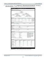 Preview for 102 page of Spectra Logic BlackPearl User Manual