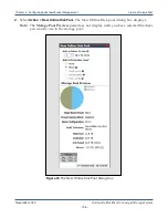 Preview for 106 page of Spectra Logic BlackPearl User Manual