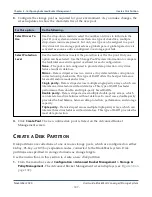 Preview for 107 page of Spectra Logic BlackPearl User Manual