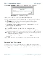 Preview for 108 page of Spectra Logic BlackPearl User Manual