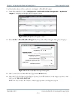 Preview for 110 page of Spectra Logic BlackPearl User Manual