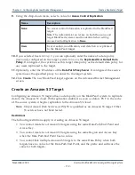 Preview for 112 page of Spectra Logic BlackPearl User Manual