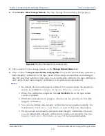 Preview for 119 page of Spectra Logic BlackPearl User Manual