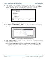 Preview for 124 page of Spectra Logic BlackPearl User Manual