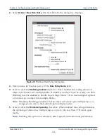 Preview for 126 page of Spectra Logic BlackPearl User Manual